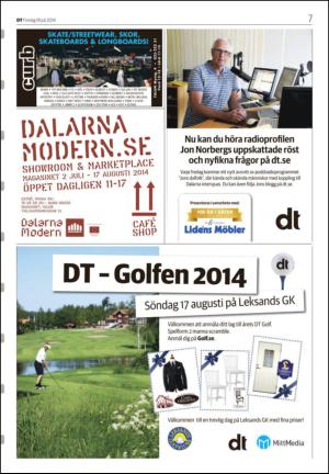 nyaludvikatidning_seksjon-20140718_000_00_00_007.pdf