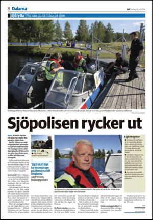 nyaludvikatidning_seksjon-20140718_000_00_00_008.pdf