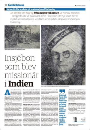 nyaludvikatidning_seksjon-20140718_000_00_00_010.pdf