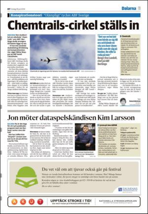 nyaludvikatidning_seksjon-20140718_000_00_00_011.pdf