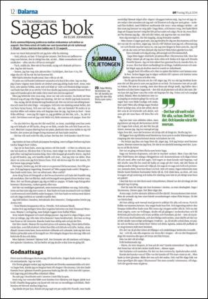 nyaludvikatidning_seksjon-20140718_000_00_00_012.pdf