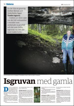 nyaludvikatidning_seksjon-20140718_000_00_00_014.pdf