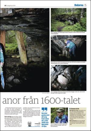 nyaludvikatidning_seksjon-20140718_000_00_00_015.pdf