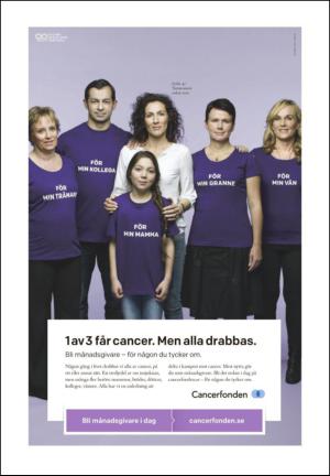 nyaludvikatidning_seksjon-20140718_000_00_00_016.pdf