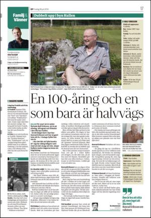 nyaludvikatidning_seksjon-20140718_000_00_00_017.pdf