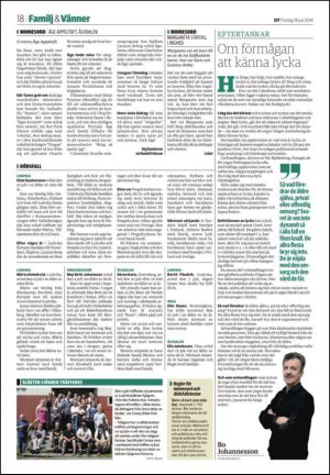 nyaludvikatidning_seksjon-20140718_000_00_00_018.pdf