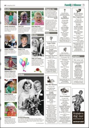 nyaludvikatidning_seksjon-20140718_000_00_00_019.pdf