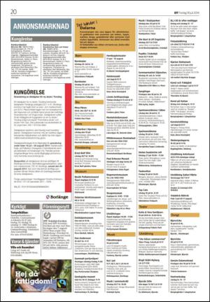 nyaludvikatidning_seksjon-20140718_000_00_00_020.pdf