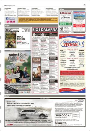 nyaludvikatidning_seksjon-20140718_000_00_00_021.pdf