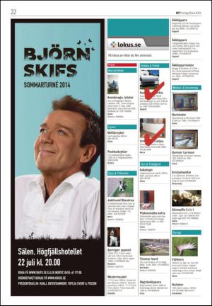 nyaludvikatidning_seksjon-20140718_000_00_00_022.pdf