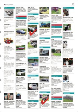 nyaludvikatidning_seksjon-20140718_000_00_00_023.pdf