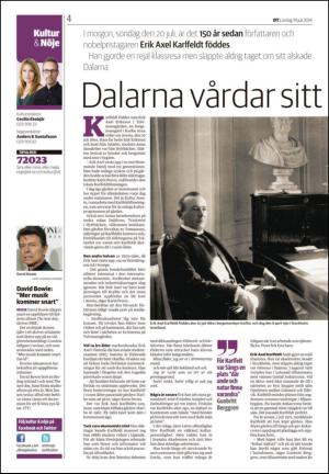 nyaludvikatidning_seksjon-20140719_000_00_00_004.pdf