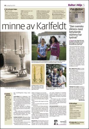 nyaludvikatidning_seksjon-20140719_000_00_00_005.pdf