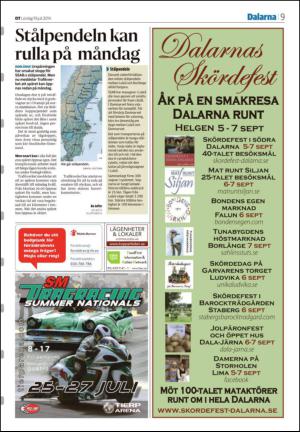 nyaludvikatidning_seksjon-20140719_000_00_00_009.pdf