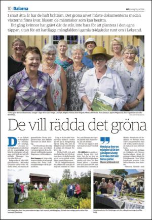 nyaludvikatidning_seksjon-20140719_000_00_00_010.pdf