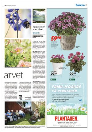 nyaludvikatidning_seksjon-20140719_000_00_00_011.pdf