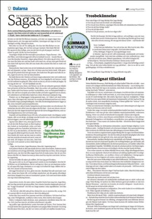 nyaludvikatidning_seksjon-20140719_000_00_00_012.pdf