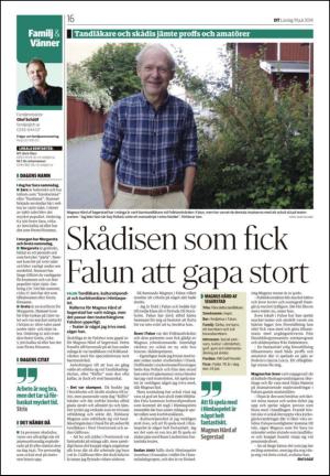 nyaludvikatidning_seksjon-20140719_000_00_00_016.pdf