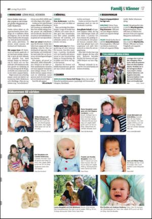 nyaludvikatidning_seksjon-20140719_000_00_00_017.pdf