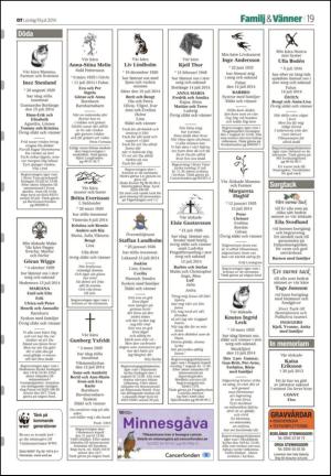 nyaludvikatidning_seksjon-20140719_000_00_00_019.pdf