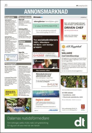 nyaludvikatidning_seksjon-20140719_000_00_00_020.pdf