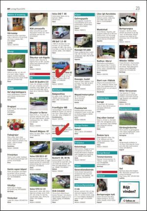 nyaludvikatidning_seksjon-20140719_000_00_00_023.pdf