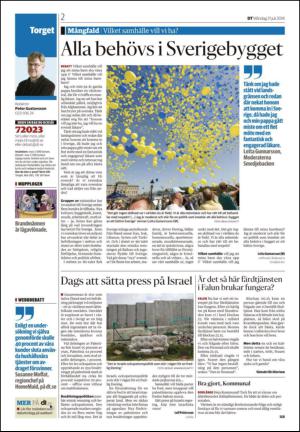 nyaludvikatidning_seksjon-20140721_000_00_00_002.pdf
