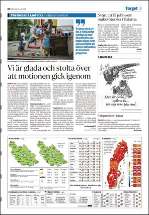 nyaludvikatidning_seksjon-20140721_000_00_00_003.pdf