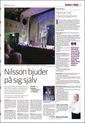 nyaludvikatidning_seksjon-20140721_000_00_00_005.pdf