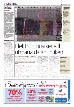 nyaludvikatidning_seksjon-20140721_000_00_00_006.pdf