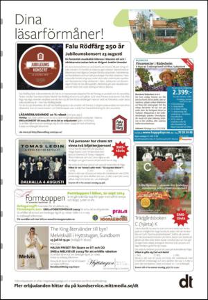 nyaludvikatidning_seksjon-20140721_000_00_00_009.pdf