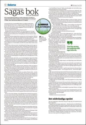 nyaludvikatidning_seksjon-20140721_000_00_00_010.pdf