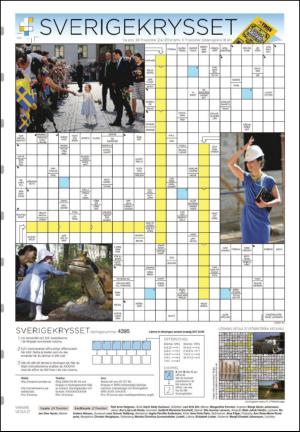 nyaludvikatidning_seksjon-20140721_000_00_00_011.pdf