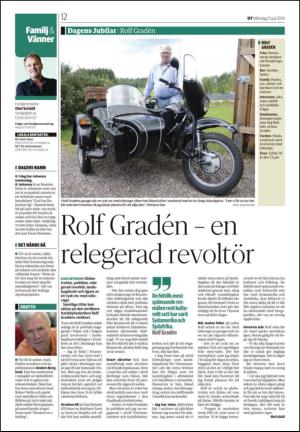 nyaludvikatidning_seksjon-20140721_000_00_00_012.pdf
