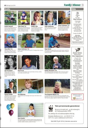 nyaludvikatidning_seksjon-20140721_000_00_00_013.pdf