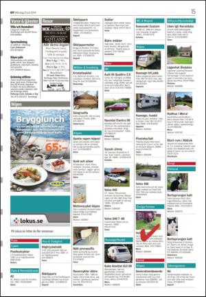 nyaludvikatidning_seksjon-20140721_000_00_00_015.pdf