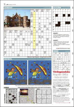nyaludvikatidning_seksjon-20140721_000_00_00_016.pdf