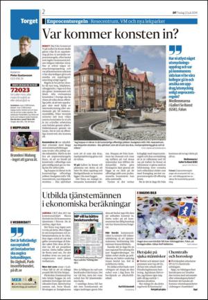 nyaludvikatidning_seksjon-20140722_000_00_00_002.pdf