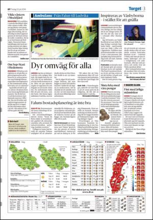 nyaludvikatidning_seksjon-20140722_000_00_00_003.pdf