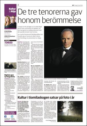 nyaludvikatidning_seksjon-20140722_000_00_00_004.pdf