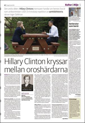 nyaludvikatidning_seksjon-20140722_000_00_00_005.pdf