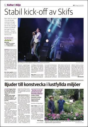 nyaludvikatidning_seksjon-20140722_000_00_00_006.pdf