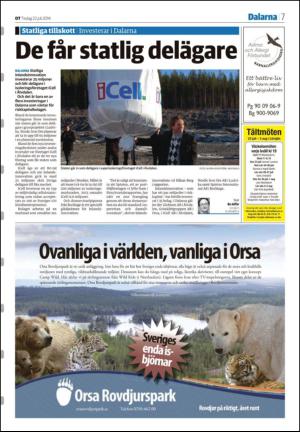 nyaludvikatidning_seksjon-20140722_000_00_00_007.pdf