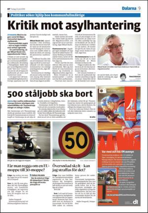 nyaludvikatidning_seksjon-20140722_000_00_00_009.pdf