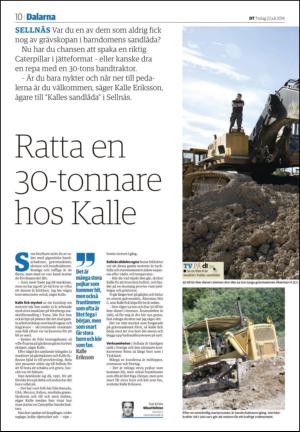 nyaludvikatidning_seksjon-20140722_000_00_00_010.pdf