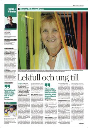 nyaludvikatidning_seksjon-20140722_000_00_00_012.pdf