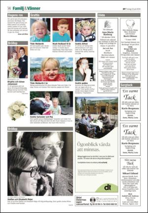 nyaludvikatidning_seksjon-20140722_000_00_00_014.pdf
