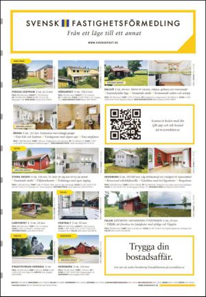 nyaludvikatidning_seksjon-20140722_000_00_00_017.pdf