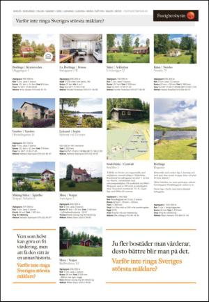 nyaludvikatidning_seksjon-20140722_000_00_00_018.pdf