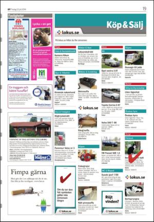 nyaludvikatidning_seksjon-20140722_000_00_00_019.pdf